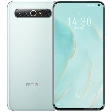 Meizu 17 Pro 8+128Гб EU